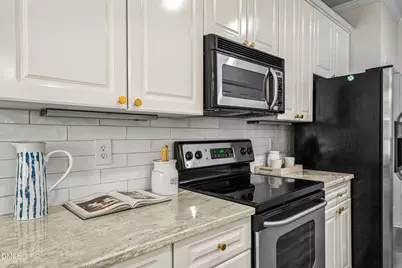 11035 Southwalk Lane, Raleigh, NC 27614 - Photo 34