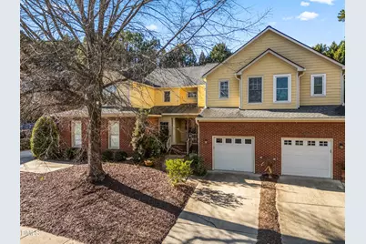 11035 Southwalk Lane, Raleigh, NC 27614 - Photo 44