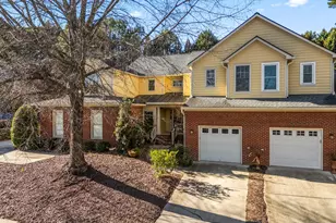 11035 Southwalk Ln, Raleigh, NC 27614 - Photo 44