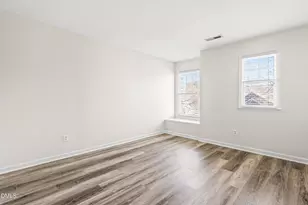 11035 Southwalk Ln, Raleigh, NC 27614 - Photo 30