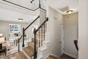 11035 Southwalk Ln, Raleigh, NC 27614 - Photo 4