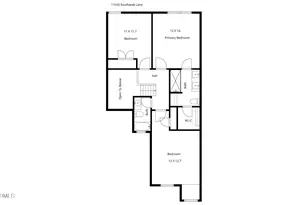 11035 Southwalk Ln, Raleigh, NC 27614 - Photo 48