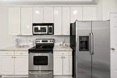 11035 Southwalk Lane, Raleigh, NC 27614 - Photo 18