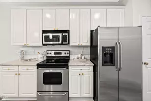 11035 Southwalk Ln, Raleigh, NC 27614 - Photo 18