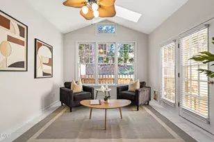 11035 Southwalk Ln, Raleigh, NC 27614 - Photo 10