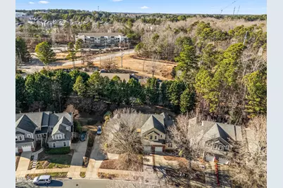 11035 Southwalk Lane, Raleigh, NC 27614 - Photo 46