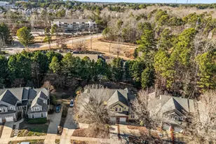 11035 Southwalk Ln, Raleigh, NC 27614 - Photo 46