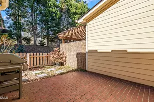 11035 Southwalk Ln, Raleigh, NC 27614 - Photo 38