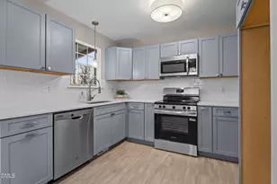 164 Bridges Ln, Youngsville, NC 27596 - Photo 8