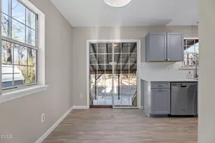 164 Bridges Ln, Youngsville, NC 27596 - Photo 10