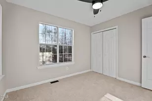 164 Bridges Ln, Youngsville, NC 27596 - Photo 18