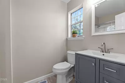 164 Bridges Lane, Youngsville, NC 27596 - Photo 14