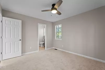 164 Bridges Lane, Youngsville, NC 27596 - Photo 12