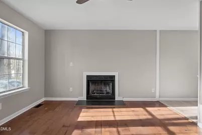 164 Bridges Lane, Youngsville, NC 27596 - Photo 4