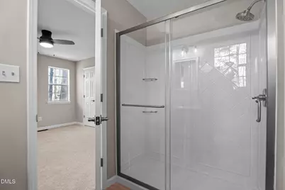 164 Bridges Lane, Youngsville, NC 27596 - Photo 16