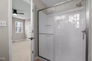 164 Bridges Ln, Youngsville, NC 27596 - Photo 16