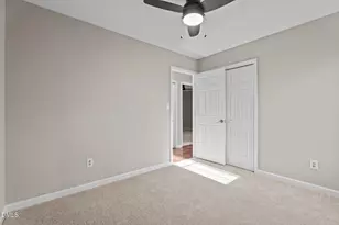 164 Bridges Ln, Youngsville, NC 27596 - Photo 22