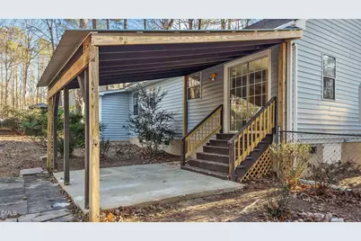 164 Bridges Lane, Youngsville, NC 27596 - Photo 26