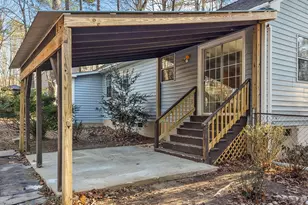 164 Bridges Ln, Youngsville, NC 27596 - Photo 26