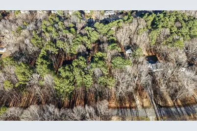 164 Bridges Lane, Youngsville, NC 27596 - Photo 38