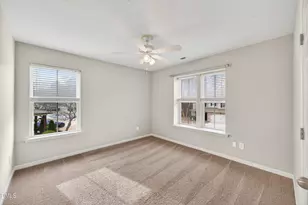 2111 Old Rosebud Dr, Knightdale, NC 27545 - Photo 24