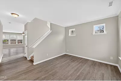 2111 Old Rosebud Drive, Knightdale, NC 27545 - Photo 4