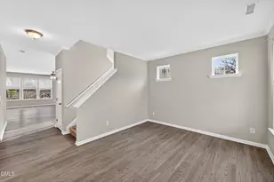 2111 Old Rosebud Dr, Knightdale, NC 27545 - Photo 4