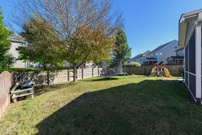2111 Old Rosebud Drive, Knightdale, NC 27545 - Photo 28