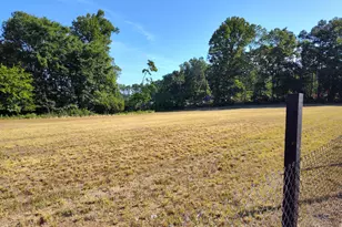 0 Allensville Rd, Roxboro, NC 27574 - Photo 1