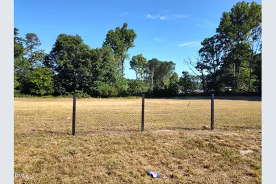 0 Allensville Road, Roxboro, NC 27574 - Photo 6