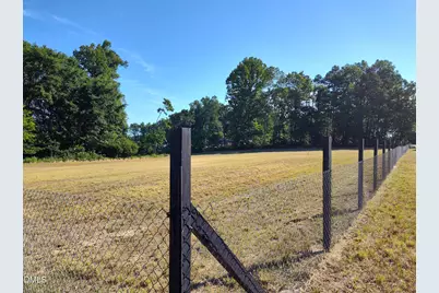 0 Allensville Road, Roxboro, NC 27574 - Photo 4