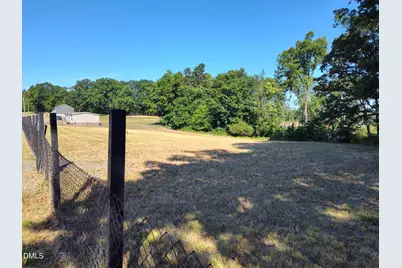 0 Allensville Road, Roxboro, NC 27574 - Photo 2