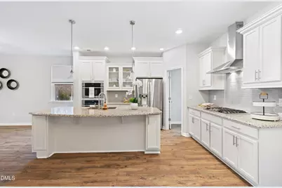 3428 Lily Orchard Way, Apex, NC 27539 - Photo 12