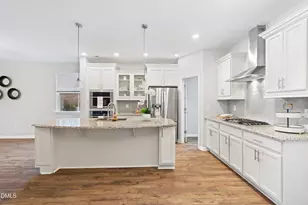 3428 Lily Orch Wy, Apex, NC 27539 - Photo 12