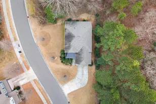 3428 Lily Orch Wy, Apex, NC 27539 - Photo 38