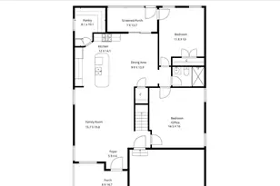 3428 Lily Orch Wy, Apex, NC 27539 - Photo 40