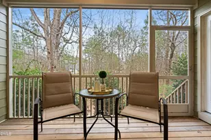 3428 Lily Orch Wy, Apex, NC 27539 - Photo 16