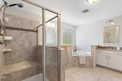 3428 Lily Orchard Way, Apex, NC 27539 - Photo 30