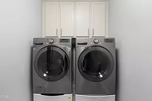 3428 Lily Orch Wy, Apex, NC 27539 - Photo 22