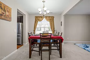 2021 Muddy Creek Ct, Raleigh, NC 27610 - Photo 16