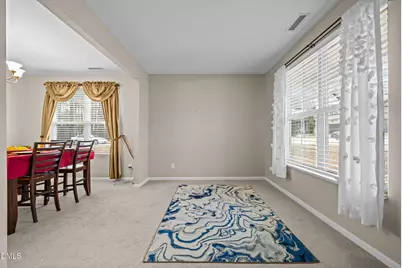 2021 Muddy Creek Court, Raleigh, NC 27610 - Photo 18