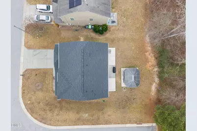 2021 Muddy Creek Court, Raleigh, NC 27610 - Photo 44