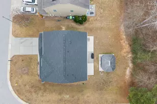 2021 Muddy Creek Ct, Raleigh, NC 27610 - Photo 44