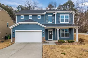 2021 Muddy Creek Ct, Raleigh, NC 27610 - Photo 1