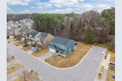 2021 Muddy Creek Court, Raleigh, NC 27610 - Photo 42