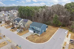 2021 Muddy Creek Ct, Raleigh, NC 27610 - Photo 42