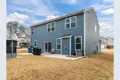 2021 Muddy Creek Court, Raleigh, NC 27610 - Photo 36