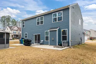 2021 Muddy Creek Ct, Raleigh, NC 27610 - Photo 36