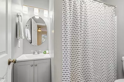 123 Old Cooper Square #Unit M3, Chapel Hill, NC 27517 - Photo 20