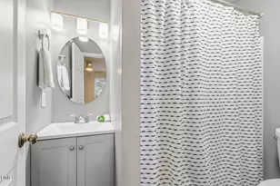 123 Old Cooper Square, Chapel Hill, NC 27517 - Photo 20